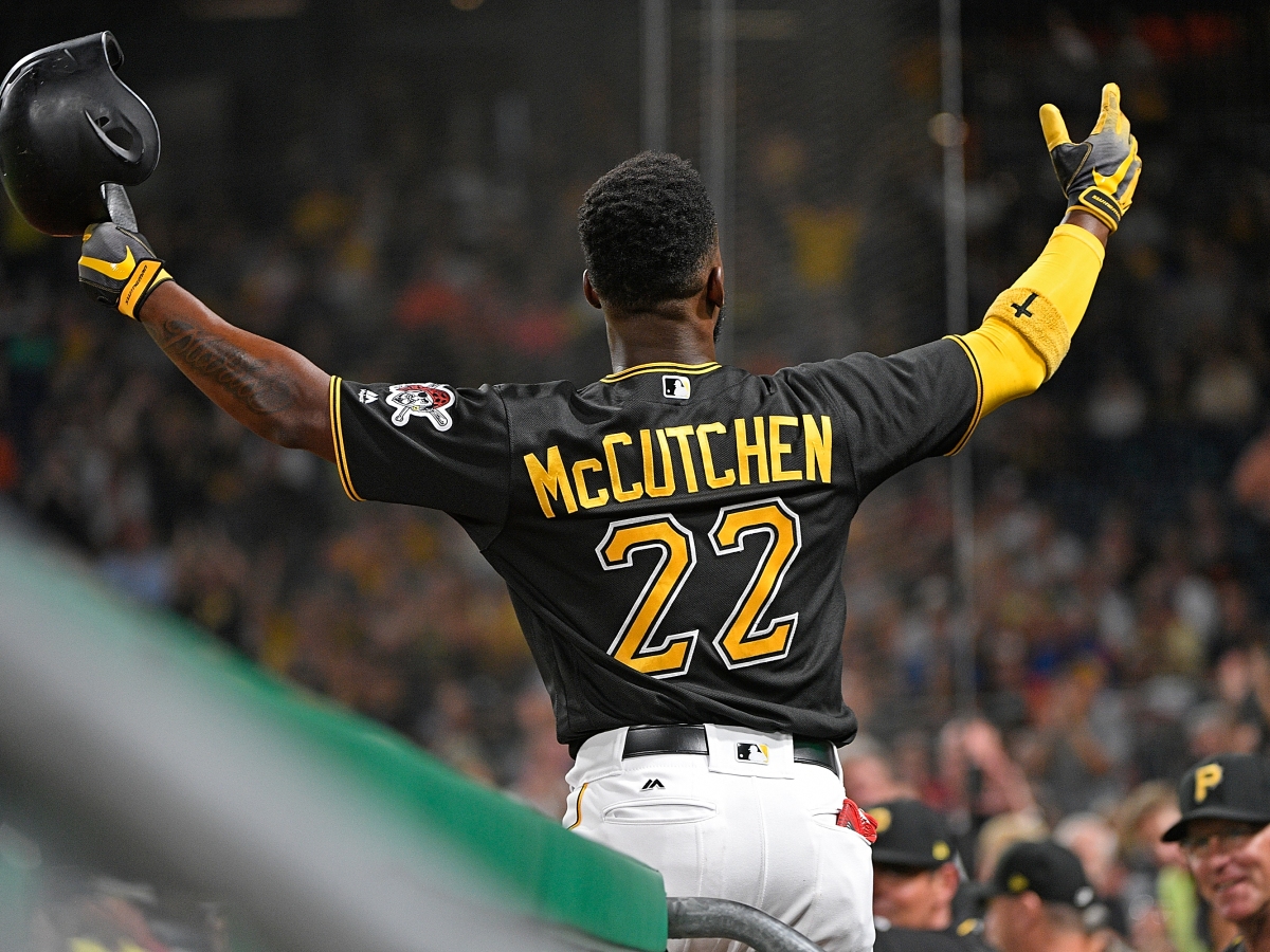 guest post for day 22: cutch